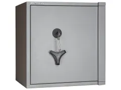 Wertheim AG 15 Inbraakwerende Kluis