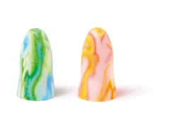 Moldex Oordoppen Spark Plugs 1 paar in zakje SNR 35 dB 200 Paar