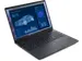 PC portable 16 inch Dell Pro Max AMD Ryzen AI 7 PRO 350 32Go/512Go