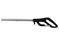 Handel compleet VU500 107407581