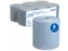 Scott 6668 handdoekrol Airflex 1-laags Blauw