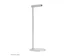 Neomounts ADS11-170SL Support pour casque d'écoute - universel - arge
