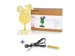 Zomercocktail XL Soldeerset - Promoset