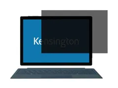 Privacyfilter 2-weg verwijderbaar Microsoft Surface Pro 2017 12.3 inch