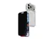 PanzerGlass | CARE by 3-in-1 Flagship Privacy Bundle iPhone 17 P