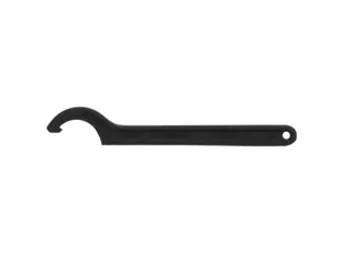 40 25-28 Haaksleutel,DIN 1810 Vorm A,25-28mm - 5