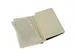 Notitieboek Moleskine large 130x210mm lijn soft cover zwart