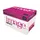 Kopieerpapier Image Impact A3 80 Gram Wit Voordeelbundel