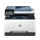 Multifunctional Laserprinter HP laserjet pro 3302fdw