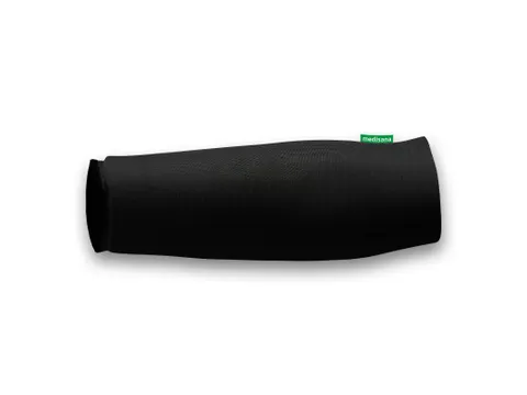 Medisana GP 103 Hot Cold Pack voor de arm Zwart