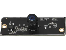 Sermoon D3 Camera