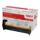 Drumeenheid Oki 44844405 Geel