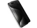 OtterBox Premium Pro Glass Antimicrobieel Privacy iPhone 15 ProPack