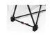 Stand parapluie Pop-up Fabric Straight 4x3 Trolley