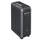 Papiervernietiger Fellowes 125ci Snippers P-4