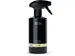 Home Spray Sun 81 500 ml