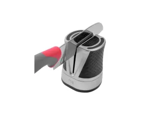 Messenslijper DMT diamant - 1