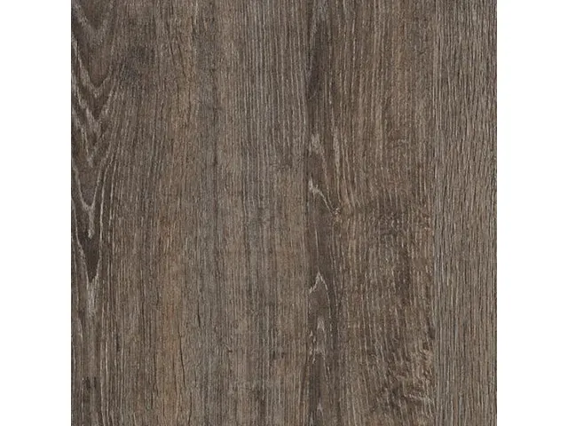 Kunststof Bureaublad Logan Eik 25mm 160x80cm