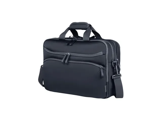Laptoptas HP Travel Plus 22L 16 inch blauw