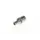 20 4 Stekkerdoos 1/4 inch,zeskant,4mm