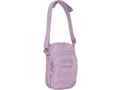 Schoudertas Beckmann Padded Hearts