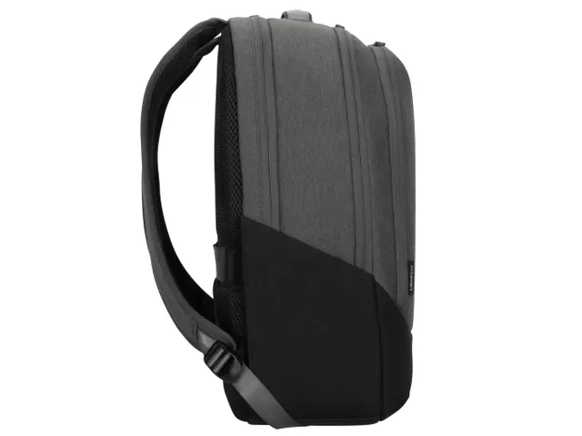 Targus TBB652GL, Stad, 40,6 cm (16 inch), Notebook-vak, Polyester