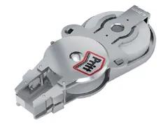 Correctierollervulling Pritt Flex 4.2mmx12m