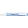 Swing Cool Markeerstift, Pastelblauw