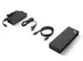 Lenovo ThinkPad Universal Thunderbolt 4, Bedraad, Thunderbolt 4, 3,5 m