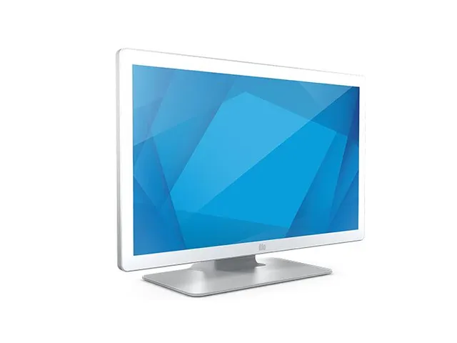 2703LM 27-inch touchscreen-monitor van medische kwaliteit