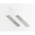Snijmes vullingen IEZZY 18mm 10 stuks