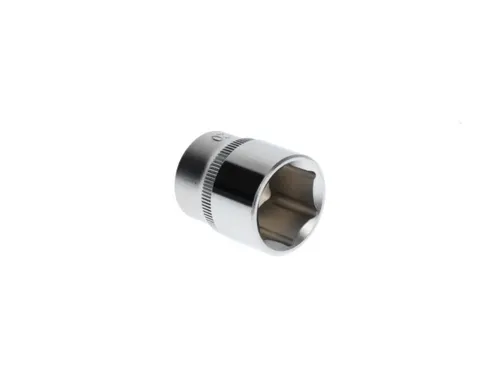 R51002004 Dopsleutelbit 3/8 inch zeskant 20mm lengte 32mm