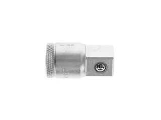 GEDORE 3019 Vergrootstuk 3/8 inch naar 1/2 inch - 5