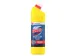 Sanitairreiniger Glorix Bleek original 1000ml