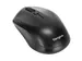 Targus AKM610FR toetsenbord Inclusief muis RF Draadloos AZERTY