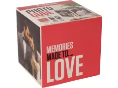 Canon 3713C011, Normaal rendement, Zwart, Cyaan, Magenta, Geel, 7,5 ml