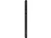 Spigen Case 609CS25836 Galaxy S10 Lite Liquid Air Mat zwart