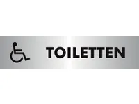 Stewart Superior Tableaux d'informations