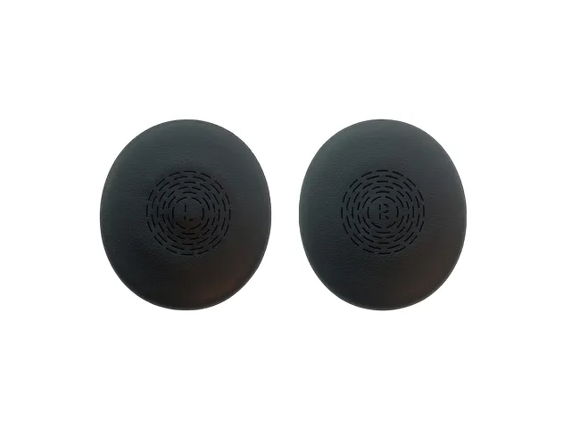 Evolve2 50/55 Ear Cushions