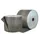 universeel vliesmateriaal,rol,LxB 38mx360mm,opnamecapaciteit 172l/VE