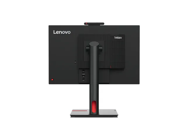 Ecran PC 23,8 inch Lenovo In-Plane Switching