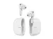 Timekettle M3 translator earbuds offline versie wit