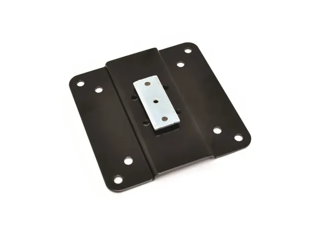 SV Rear VESA Mount Kit