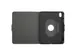 Targus VersaVu, Folioblad, Apple, iPad 10th gen, 27,7 cm (10.9 inch),