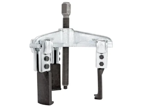 1100 CT2-1.04 Universele trekkerset,2/2 L-BOXX 136module