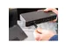 SD4781P EQ USB-C & USB-A Dual 4K Docking Station