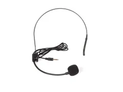 Reserve Headset Voor HQPA10002
