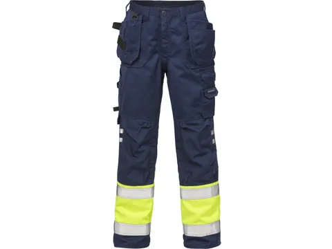 Fristads 2029 PLU broek - C48
