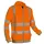 OXXA X-Viz-Cap 6230 hooded sweater RWS - S
