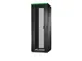 APC NetShelter Easy ER8802 - 48U/HE, 800mm(b) x 1000mm(d) 19 inch IT r